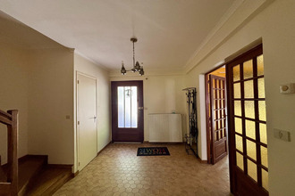 achat maison luzech 46140
