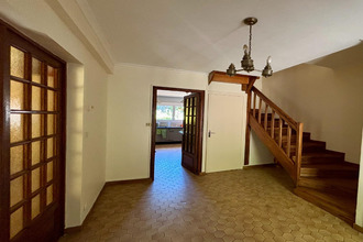 achat maison luzech 46140