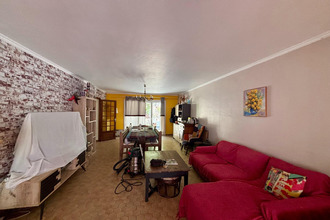 achat maison luzech 46140