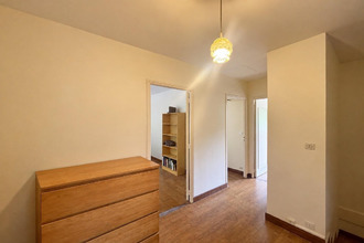 achat maison luzech 46140