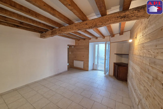 achat maison luzenac 09250