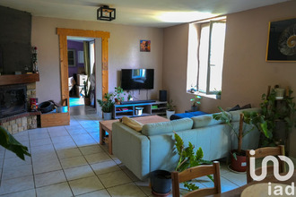 achat maison luzillat 63350