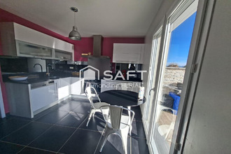 achat maison luzillat 63350