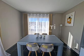 achat maison luzillat 63350