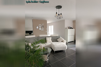 achat maison luzillat 63350