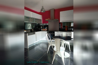 achat maison luzillat 63350