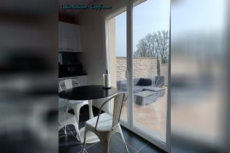 achat maison luzillat 63350