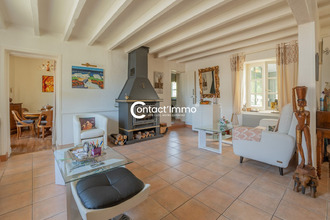 achat maison luzillat 63350