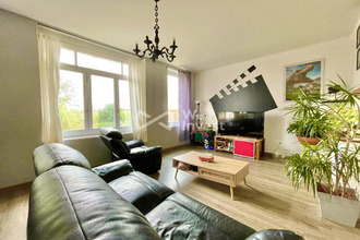 achat maison luzillat 63350