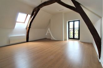 achat maison luzille 37150