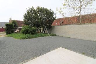 achat maison luzille 37150