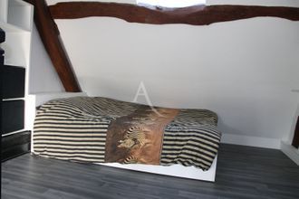 achat maison luzille 37150