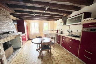 achat maison luzille 37150