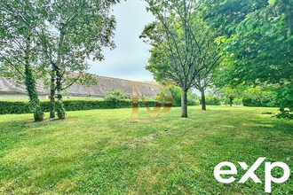 achat maison luzille 37150