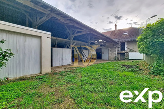 achat maison luzille 37150