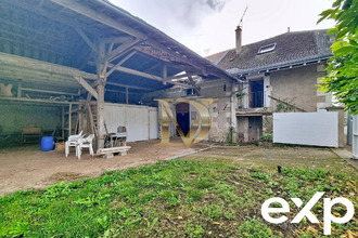 achat maison luzille 37150