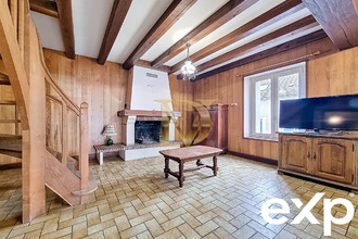 achat maison luzille 37150