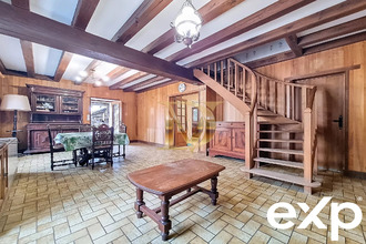 achat maison luzille 37150