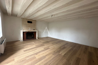 achat maison luzille 37150