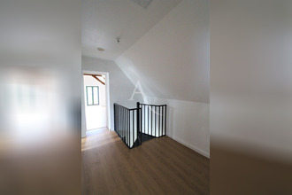 achat maison luzille 37150