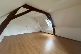 achat maison luzille 37150