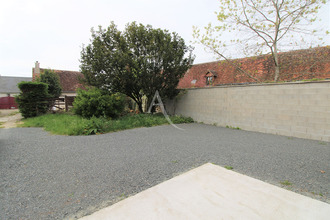 achat maison luzille 37150