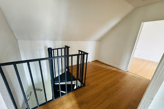 achat maison luzille 37150