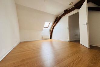 achat maison luzille 37150