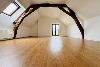 achat maison luzille 37150