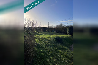 achat maison luzille 37150