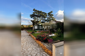 achat maison luzille 37150