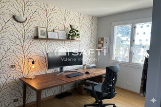 achat maison luzille 37150