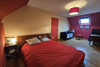 achat maison luzille 37150