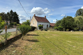 achat maison luzille 37150