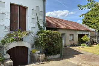 achat maison luzille 37150