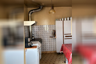 achat maison luzille 37150