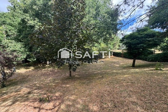 achat maison luzille 37150