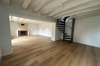 achat maison luzille 37150