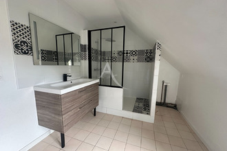 achat maison luzille 37150