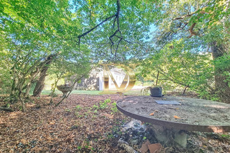 achat maison luzille 37150