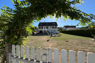 achat maison luzille 37150