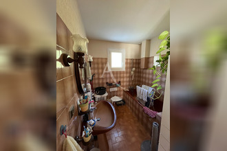 achat maison luzille 37150
