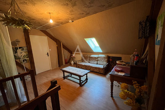 achat maison luzille 37150