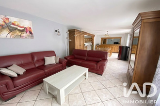 achat maison luzille 37150