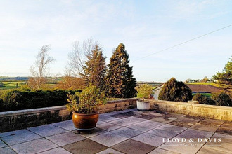 achat maison luzinay 38200