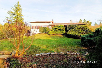 achat maison luzinay 38200