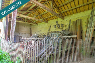 achat maison luzinay 38200