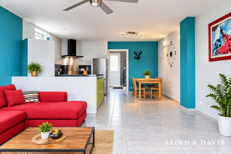 achat maison luzinay 38200