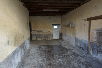 achat maison luzy 58170