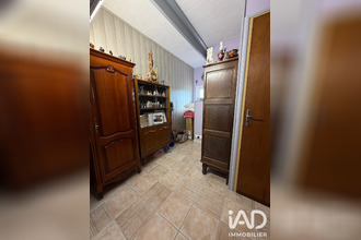 achat maison luzy 58170